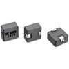 74437336022 Wurth Elektronik �\�ʎ����C���_�N�^ WE-LHMI WURTH ELEKTRONIK 49034205