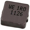 744373560022 Wurth Elektronik �\�ʎ����C���_�N�^ WE-LHMI WURTH ELEKTRONIK 49034519