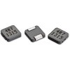 744373210022 Wurth Elektronik �\�ʎ����C���_�N�^ WE-LHMI WURTH ELEKTRONIK 49034546