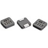 74437321033 Wurth Elektronik �\�ʎ����C���_�N�^ WE-LHMI WURTH ELEKTRONIK 49034887
