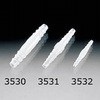 49036434,49036443,49036452