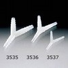 49036486,49036495,49036504