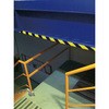 49036976