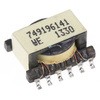 749196141 Wurth Elektronik�C SMPS�g�����X WURTH ELEKTRONIK 49037303