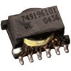 749196231 Wurth Elektronik�C SMPS�g�����X WURTH ELEKTRONIK 49037328