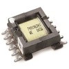 749196301 Wurth Elektronik�C SMPS�g�����X WURTH ELEKTRONIK 49037346