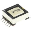 749196540 Wurth Elektronik�C SMPS�g�����X WURTH ELEKTRONIK 49037425