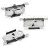 692622420101 Wurth Elektronik�C �������J�[�h�R�l�N�^ WURTH ELEKTRONIK 49037897