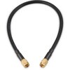 65503503530501 Wurth Elektronik�C �����P�[�u���A�Z���u�� WURTH ELEKTRONIK 49039069