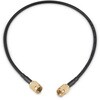 65503503530503 Wurth Elektronik�C �����P�[�u���A�Z���u�� WURTH ELEKTRONIK 49039105