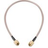 65503503530505 Wurth Elektronik�C �����P�[�u���A�Z���u�� WURTH ELEKTRONIK 49039123