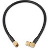 65503503615301 Wurth Elektronik�C �����P�[�u���A�Z���u�� WURTH ELEKTRONIK 49039209