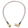 65503503615305 Wurth Elektronik�C �����P�[�u���A�Z���u�� WURTH ELEKTRONIK 49039263