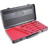 RSG-6S sbhXvCMA` 6{gZbg Pro-Auto 49040372