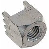 49040557