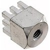 49040688