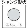 49040896,49040914,49040923,49040932,49040941,49040957,49040966,49040975,49040984,49040993