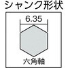 49041002,49041011,49041027