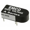 XP Power 0 → 12 V dc DC-DCコンバータ 絶縁型 高電圧出力型 XP POWER