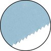49041693,49041702,49041711,49041727