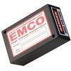 E30 XP Power 0 �� 15 V dc DC-DC�R���o�[�^ �≏�^ ���d���o�͌^ XP POWER 49042018