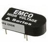 XP Power 0  5 V dc DC-DCRo[^ ≏^ do͌^ XP POWER