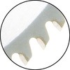 49042147,49042156,49042165,49042174,49042183,49042192