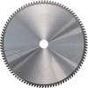 49042174