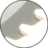 49042201,49042217,49042226,49042235,49042244