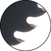 49042271,49042287,49042296,49042305