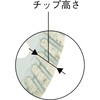 49042314,49042323,49042332,49042341