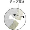 49042357,49042366,49042375,49042384