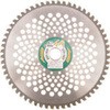 49042454