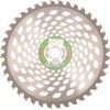 49042481,49042506,49042463