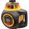 zݒ@\t][Ux SLH-600