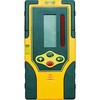 49042585