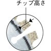 49042971,49042987,49042996
