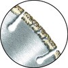 49043005,49043014,49043023