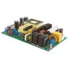 ECP225PS24-A XP Power AC/DC�R���o�[�^ 24V dc XP POWER 49043339