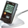 TESTO174HZbg~jf[^K[ x^Cv C^[tFCXtZbg