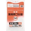 業務用ポリ袋 ワタナベ工業