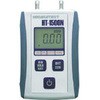HT-1500NS fW^}m[^[ EDEMA z_J 49046295