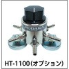 HT-1500NS fW^}m[^[ EDEMA z_J 49046295
