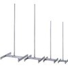 49047214,49047205,49047223