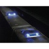 21502748,21502757,21502766,21502775,21502784,21502802,21502818