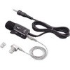 IC-4300用イヤホンマイク ICOM(アイコム)