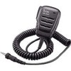 IC-4300用小型防水スピーカーマイク ICOM(アイコム)