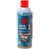 LPS-3