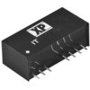 IT2412S XP Power �≏DC-DC�R���o�[�^ IT�V���[�Y XP POWER 49048704