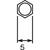 49049585,49049594,49049603